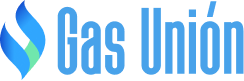 GAS UNIÓN